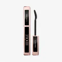 Product image of Lancôme Lash Idôle Volumizing Mascara