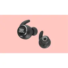 Product image of JBL Reflect Mini Earbuds