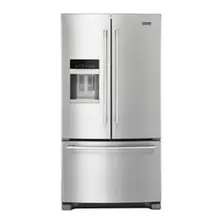 Product image of Maytag Kitchen Appliances