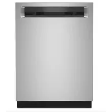 Product image of KitchenAid KDPM604KPS