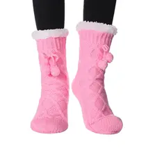 Product image of Yebing Boot Socks