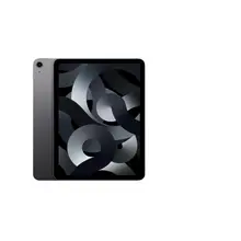 Product image of Apple iPad Air (5th Generation)