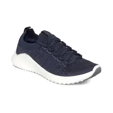 Product image of Carly Arch Support Sneakers