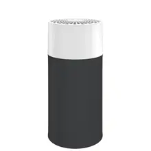 Product image of Blueair Blue Pure 411 Air Purifier
