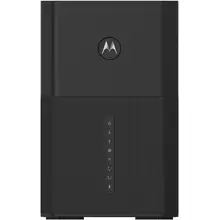 Product image of Motorola MT8733 WiFi 6 Router