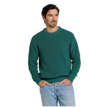 Product image of Toad & Co. Butte Crew Sweater