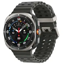Product image of Samsung Galaxy Watch Ultra