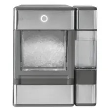 Product image of GE Profile Opal Nugget Ice Maker