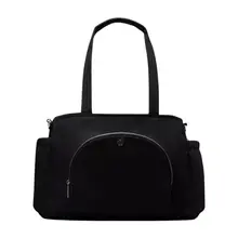 Product image of  lululemon New Parent Tote