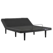 Product image of Tempur-Pedic TEMPUR-Ergo® ProSmart Adjustable Base