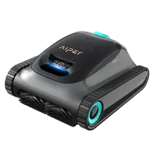 Product image of Aiper Scuba S1 Pool Vacuum
