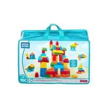 Product image of Mega Bloks