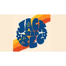 Product image of JackandBec.com