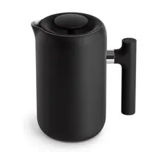 Product image of French press coffee maker