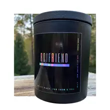 Product image of Pride Candles