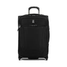 Product image of Travelpro Crew Versapack Softside Expandable 2 Wheel Upright-Luggage