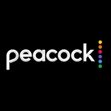 Product image of Peacock Premium