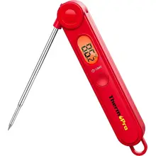 Product image of ThermoPro TP03 Digital Meat Thermometer