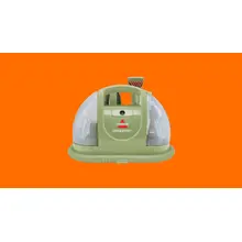 Product image of Bissell Little Green Carpet Cleaner