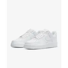 Product image of Nike Air Force 1 '07