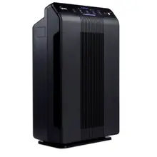 Product image of  Winix 5500-2 Air Purifier