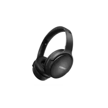 Product image of Bose QuietComfort Wireless Noise-Canceling Headphones