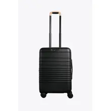 Product image of Béis carry-on roller bag