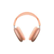 Product image of Apple AirPods Max