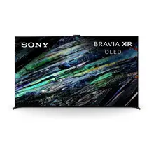Product image of Sony A95L