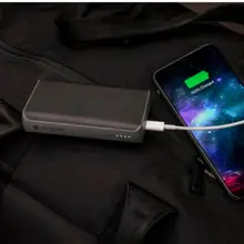 Product image of Mophie Powerstation PD