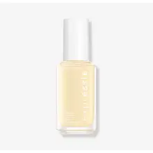 Product image of Essie Expressie Quick Dry Nail Polish in 'Busy Beeline'