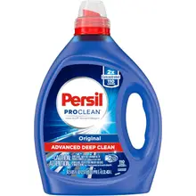 Product image of Persil