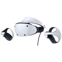 Product image of Sony PlayStation VR2
