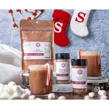 Product image of Hot Cocoa Bundle