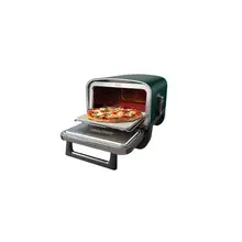 Product image of Ninja Woodfire Pizza Oven