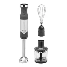 Product image of GE Immersion Blender