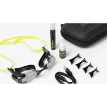 Product image of Smart Swim 2 PRO