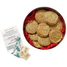 Product image of Goldbelly Food Subscriptions