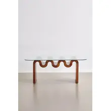 Product image of Aria Coffee Table