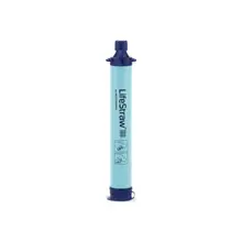 Product image of LifeStraw Personal Water Filter