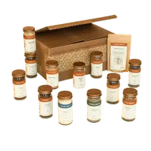 Product image of Baker's Dozen Set