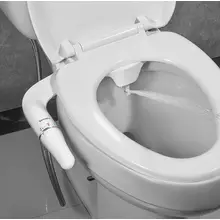 Product image of Samodra Toilet Bidet