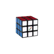 Product image of Rubik's Cube