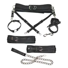 Product image of The Kali Set