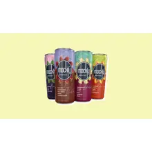 Product image of Mockly Booze-free Cocktails