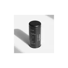 Product image of Cacao
