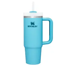 Product image of The Quencher H2.0 Tumbler