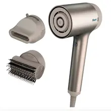 Product image of Shark HyperAir Fast-Drying Hair Blow Dryer