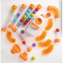 Product image of Air Toobz