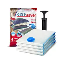 Product image of Spacesaver Vacuum Storage Bags